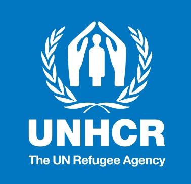 United Nations High Commissioner for Refugees (UNHCR) Recruitment Application Portal Now Open - Click Here to Apply
