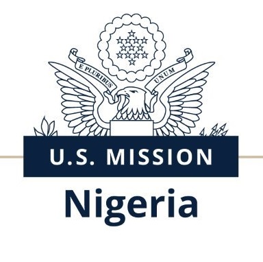 U.S. Mission 2021 Job Openings Application Portal Now Open - Click Here To Apply