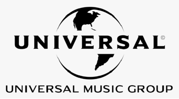 Universal Music Creative Internship Programme 2021