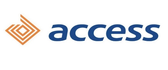 Access Bank Plc | 2021 Job Recruitment: Click Here to Apply