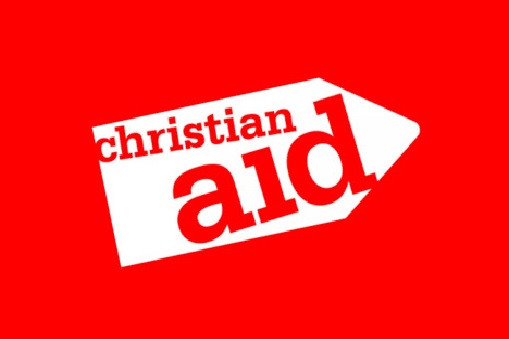 Christian Aid - UK Based International Organization Opens 2022 Recruitment Application Portal - Apply Here