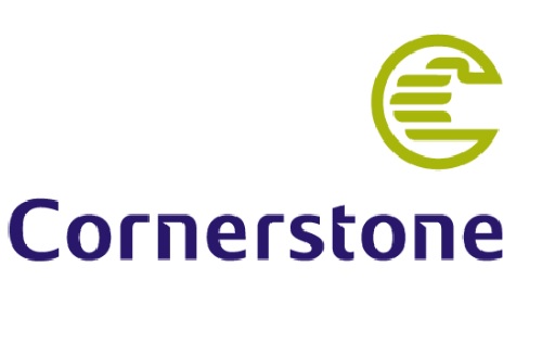 Cornerstone Insurance Plc 2021 Application Recruitment Form Now Open - Apply Here
