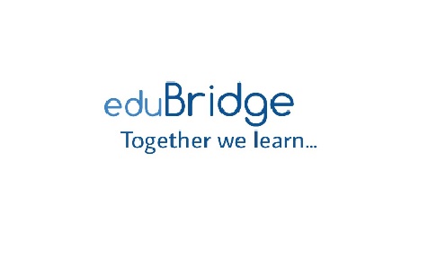Edubridge Consultants Limited 2021 Recruitment Application Portal - Now Open