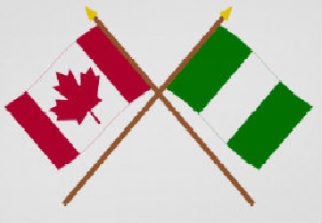 The Deputy High Commission of Canada to Nigeria - Locally Engaged Information Technology Professional Program Officer (LEITP) Application Form - 2021