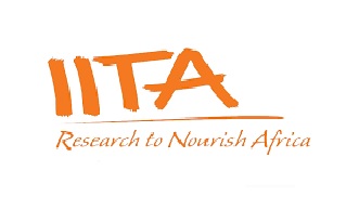 International Institute of Tropical Agriculture (IITA) Job Recruitment 2021/2022 – Apply Now