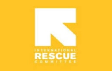 International Rescue Committee Recruitment Application Portal Now Open - Click Here