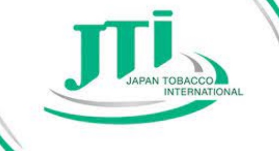 Japan Tobacco International (JTI) Recruitment Application Form - Click Here to Apply
