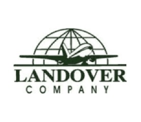 Landover Company Job Recruitment