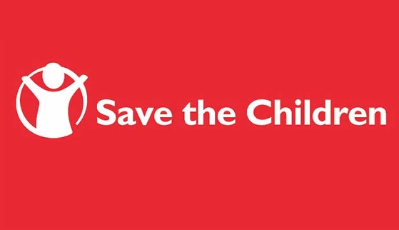 Save the Children 2021 Recruitment Application Portal Now Open - Apply Here
