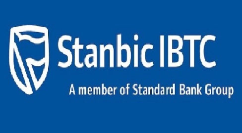 Stanbic IBTC Bank Opens 2021 Recruitment Application Portal- Apply Here