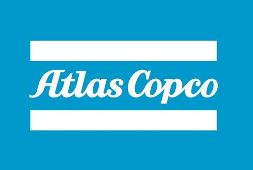 Atlas Copco Nigeria Limited | 2021 Job Opportunity: How to Apply