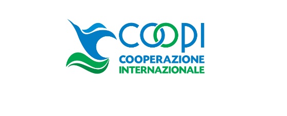 COOPI Cooperazione Internazionale 2021 Job Opportunity - Click Here to Apply