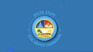 Delta State Civil Service Commission| 2021 Job Openings: How to Apply
