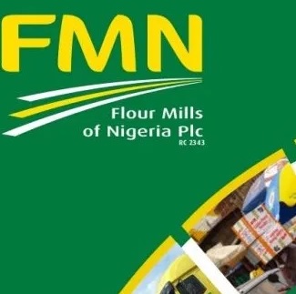 Flour Mills of Nigeria Plc | Recruitment Application Portal Now Open: Click Here to Apply