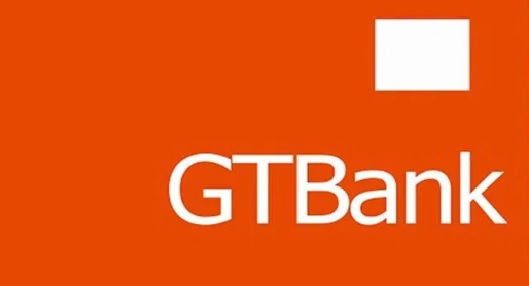 Guaranty Trust Bank Plc Recruitment Application Portal Now Open - Click Here to Apply
