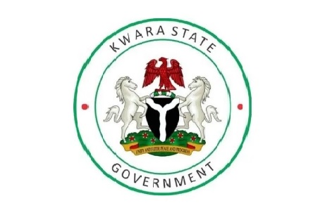 Kwara State Civil Service Commission Recruitment 2021