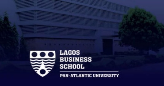 Lagos Business School| 2021 Career Opportunity: Click Here to Apply
