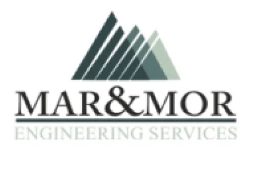 MAR&MOR Engineering Services Limited | 2021 Job Recruitment: Click Here to Apply
