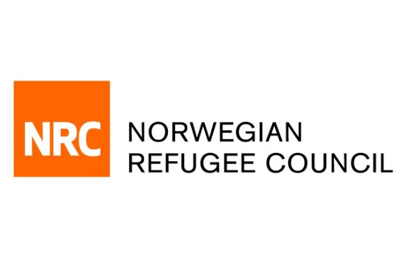Norwegian Refugee Council | Application Portal Now Open