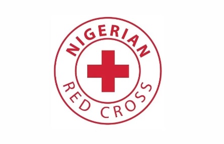 Nigerian Red Cross Society (NRCS)| 2021 Job Opportunity: Apply Here
