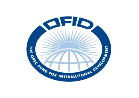 The OPEC Fund for International Development | 2021 Job Opportunity: Click here to Apply