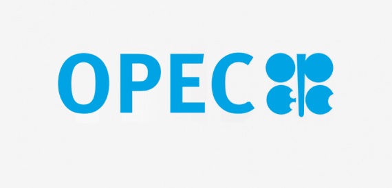 Organization of the Petroleum Exporting Countries (OPEC) 2021 Career Opportunities