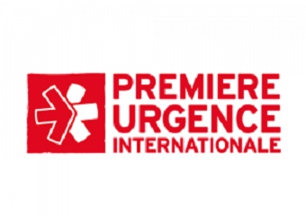 Premiere Urgence Internationale (PUI) 2021 Career Opportunity - Click Here to Apply