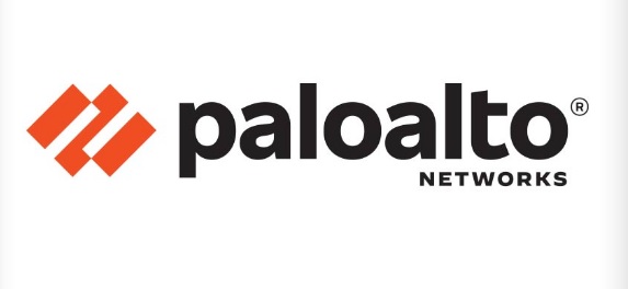 Palo Alto Networks | 2021 Job Recruitment: Click Here to Apply
