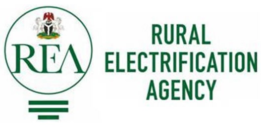 Nigerian Rural Electrification Agency (REA) Job Application Form - Click Here to Apply