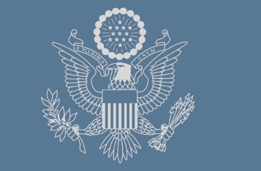 U.S. Consulate General