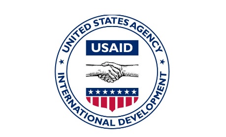 USAID Procurement Agent at the U.S. Embassy - Apply Now