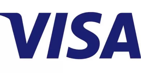 Visa Incorporated | Career Opportunity: Click Here to Apply