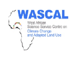 West African Science Service Centre on Climate Change and Adapted Land Use (WASCAL) Scholarship Programme 2021 | Apply Here