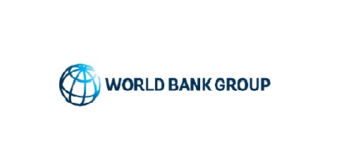 World Bank Group – Job Opening - Click Here to Apply