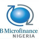 AB Microfinance Bank Nigeria Limited Job Recruitment 2021/2022 – How to Apply