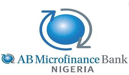 AB Microfinance Bank Nigeria Limited Job Recruitment 2021/2022 – How to Apply