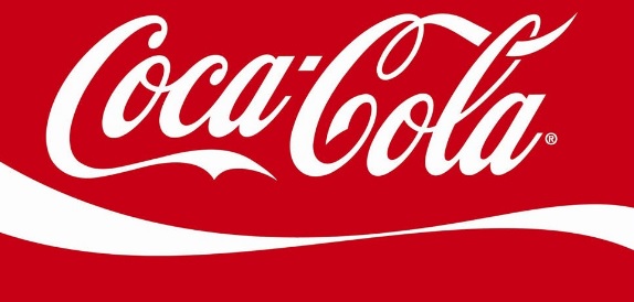 coca cola Recruitment 2022/2023 Register Here