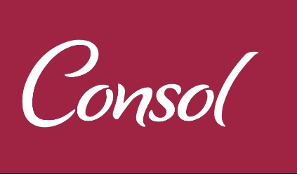 ConSol Limited | 2021 Job Opportunity: Click Here to Apply