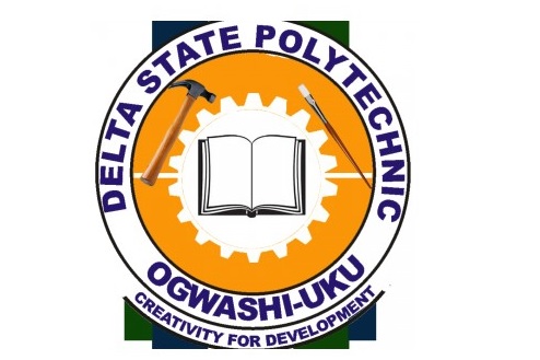 Delta State Polytechnic 2021 Job Recruitment