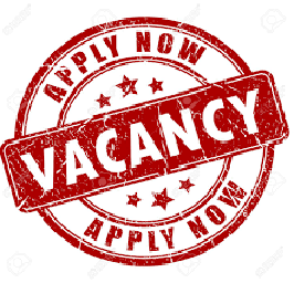 Speedaf Nigeria 2021 Job Opportunities: Click Here to Apply