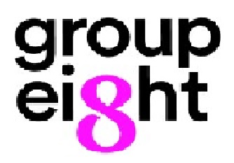 Group8 Limited - Career Opportunities