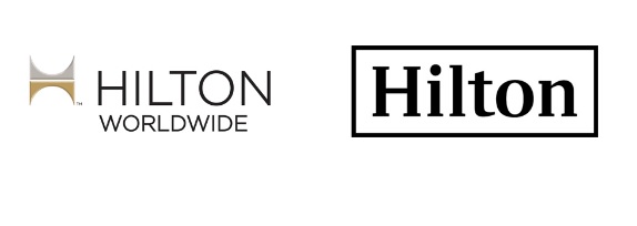 Hilton Worldwide - Application Portal 2021