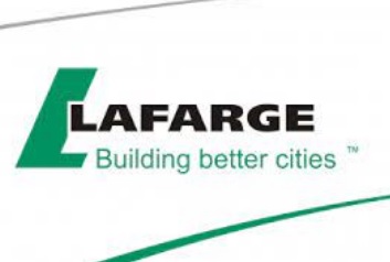 Lafarge Africa Plc Technical Skills Development Program 2021