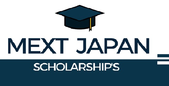 Japanese Government MEXT Scholarships 2021 for Undergraduate and Research Study in Japan (Fully Funded)