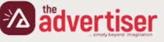 The Advertiser Broad Coverage Limited (TABCL) | Career Opening: How to Apply