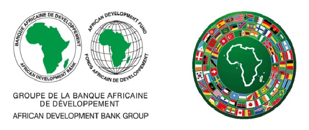 African Development Bank Group : 2021 Career Opportunities: Click Here to Apply