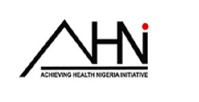 Achieving Health Nigeria Initiative | 2021 Career Opportunities: How to Apply