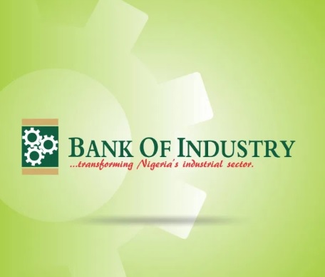 2021 Bank of Industry Limited (BOI) Loan- Apply Now