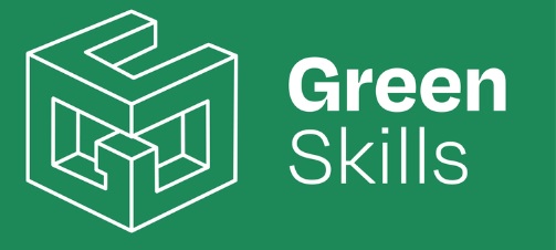 Green Skill Challenge 2021- Apply Now