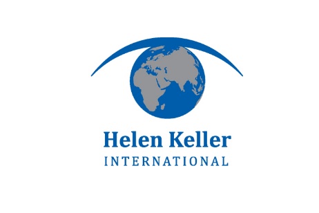 Helen Keller International | 2021 Job Application Portal: Apply Here